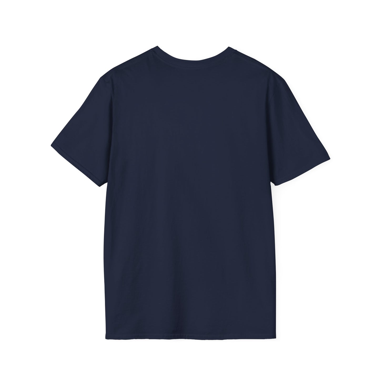 One More Chapter… T-Shirt - Minimalist Book Lover Tee