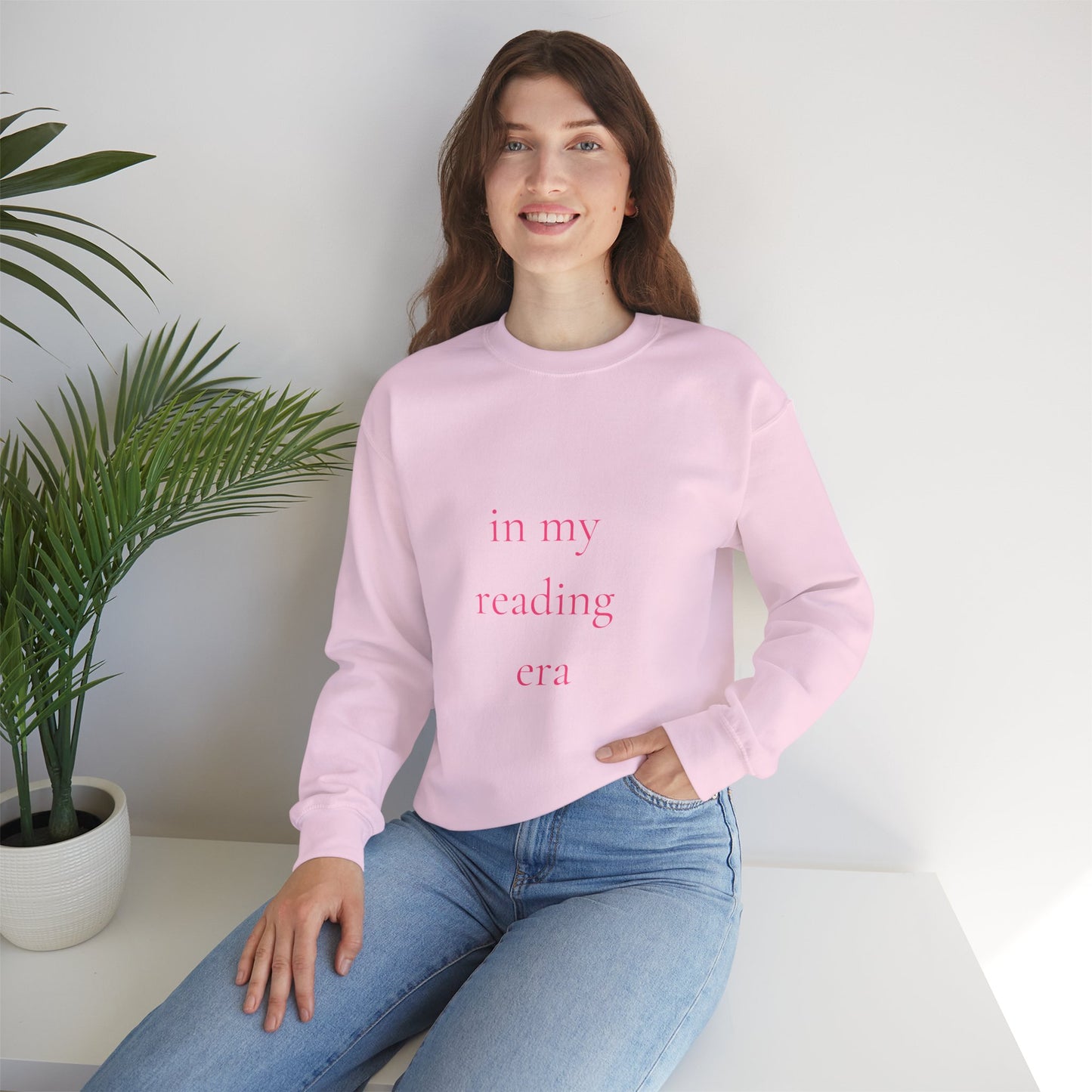 In My Reading Era Bundle - Book Lover Gift Set