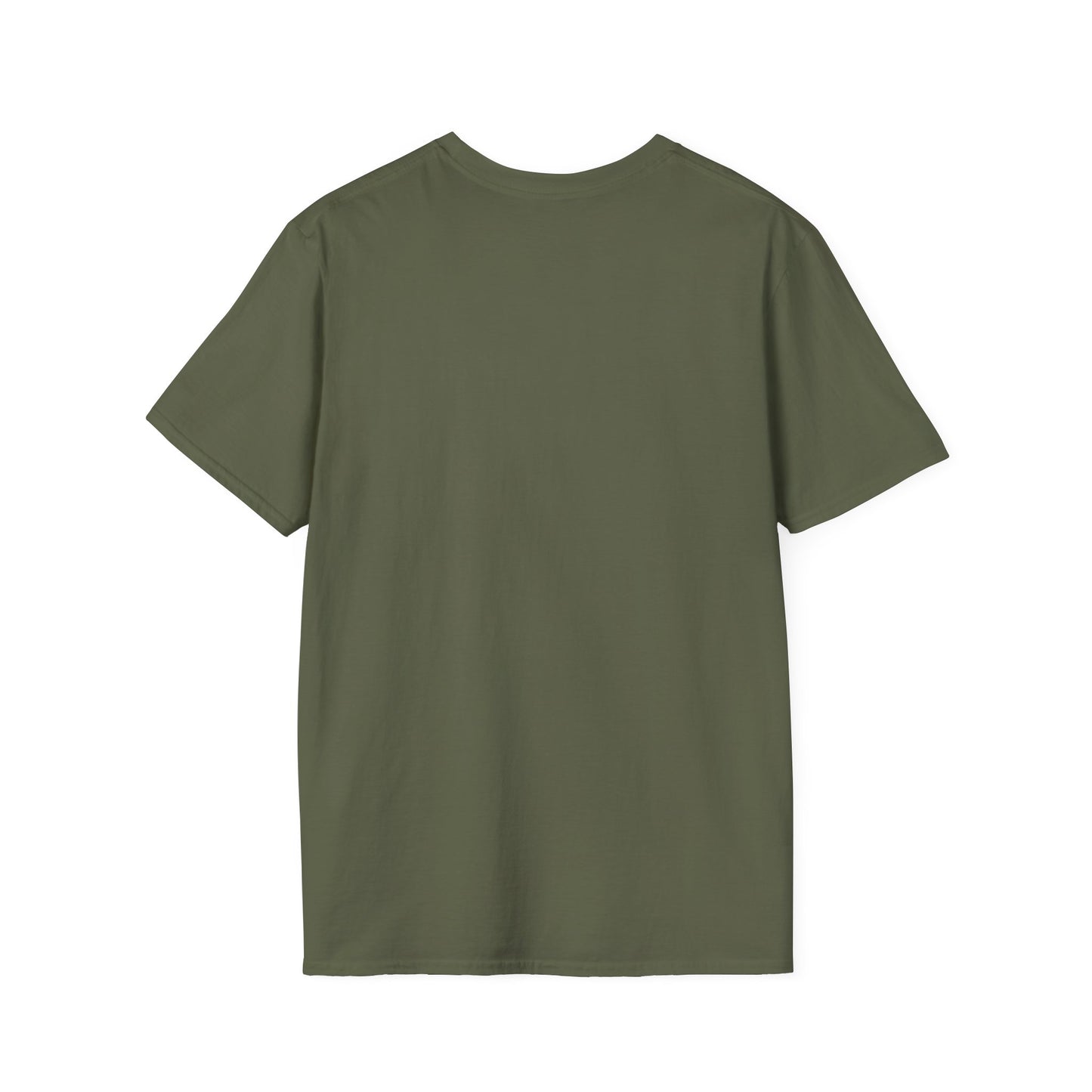 One More Chapter… T-Shirt - Minimalist Book Lover Tee