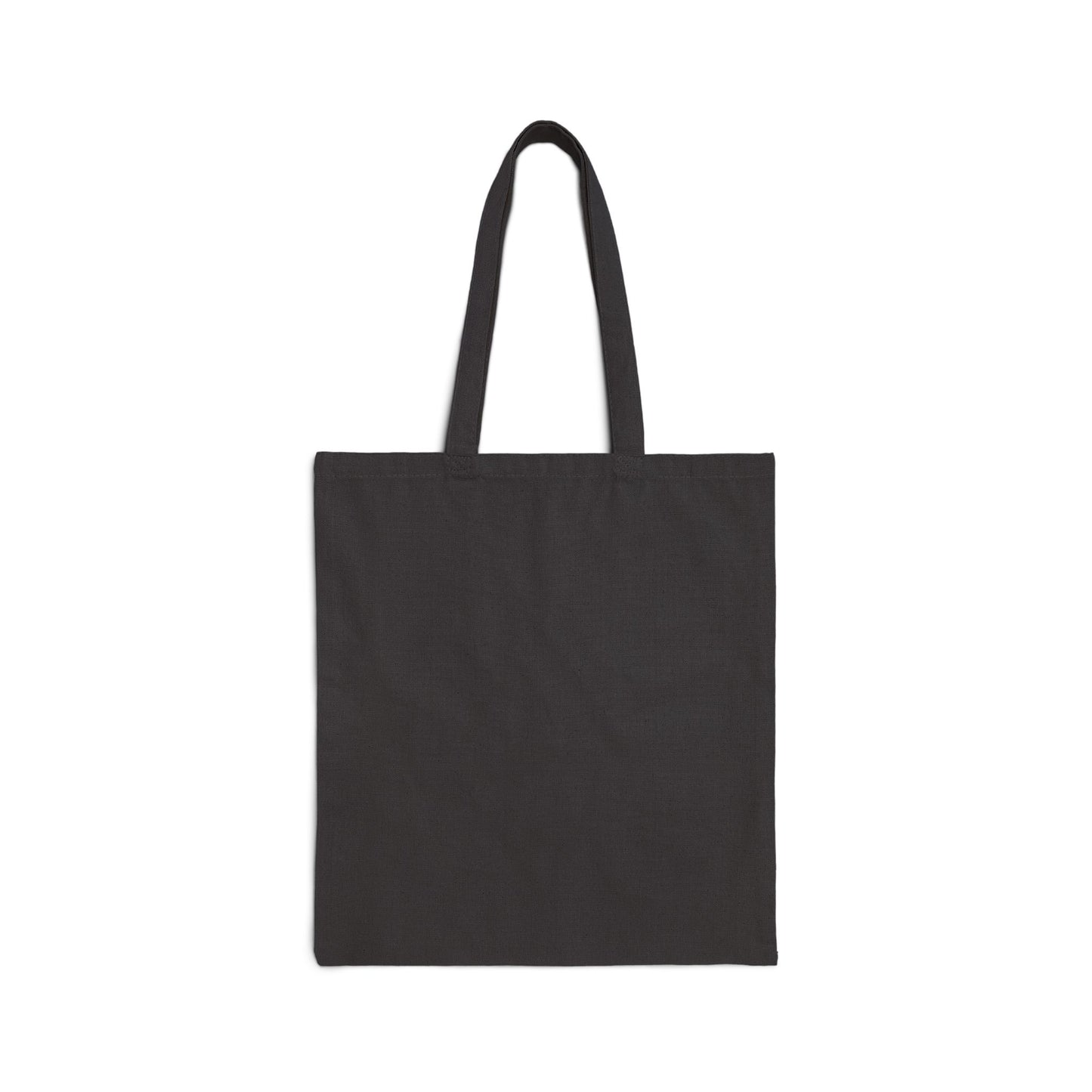 Books are Portals Tote Bag - Fantasy Book Lover Canvas Tote