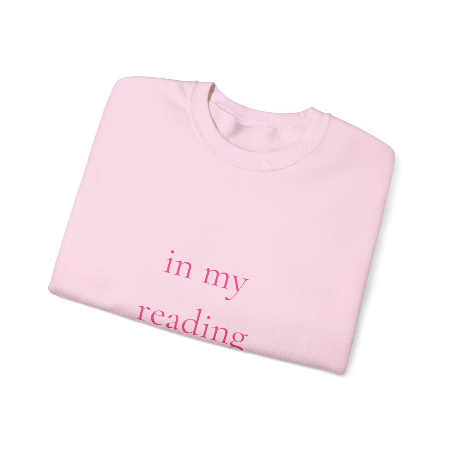 In My Reading Era Bundle - Book Lover Gift Set