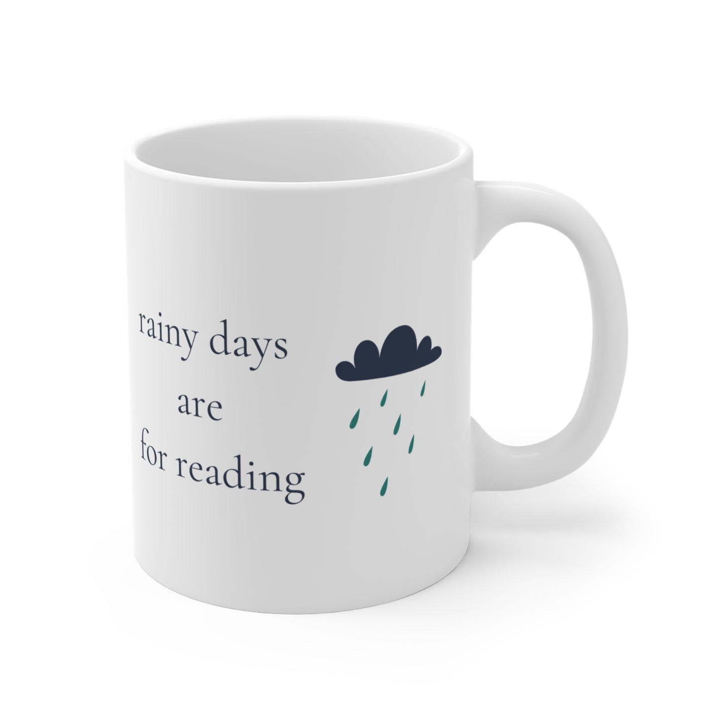 Spring Reading Bundle - Cozy Book Lover Gift Set