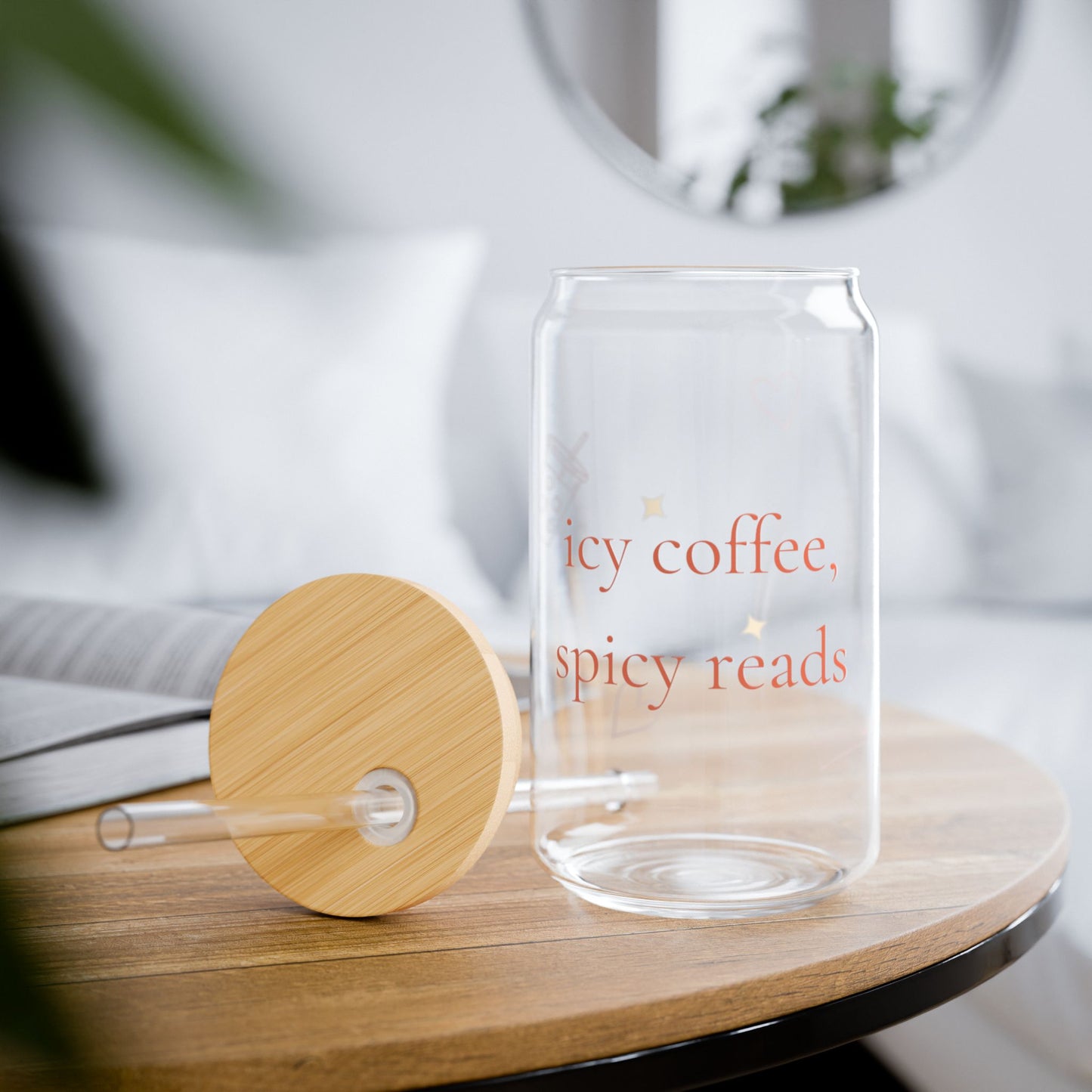 In My Reading Era Bundle - Book Lover Gift Set