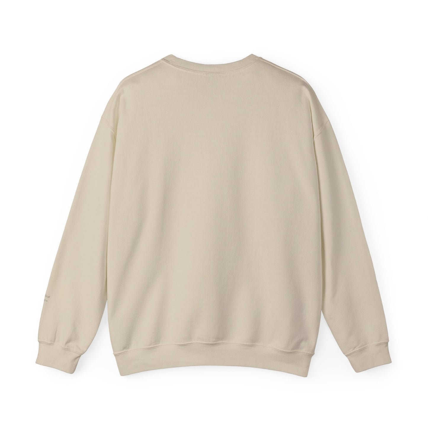 Reading is Rest Sweatshirt - Cozy Book Lover Crewneck