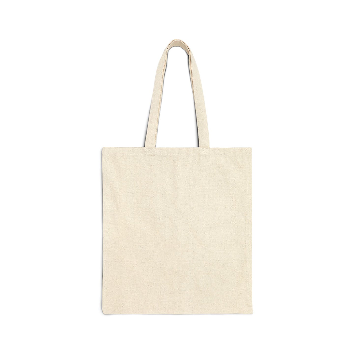 Reading is Rest Tote Bag - Cozy Book Lover Canvas Tote