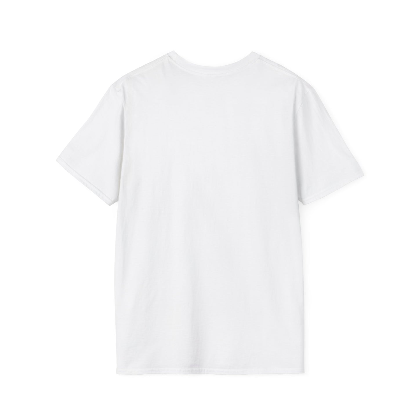 Black Cat Book Stack T-Shirt - Book Lover Shirt