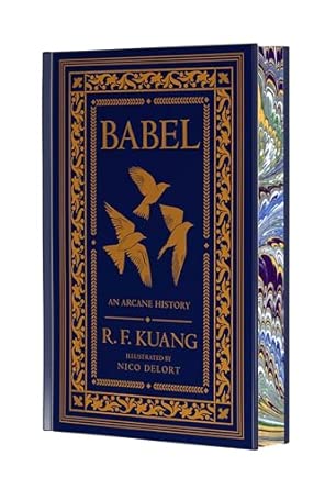 Babel