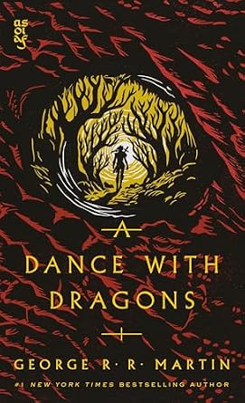 A Game of Thrones Boxed Series Set - George R. R. Martin