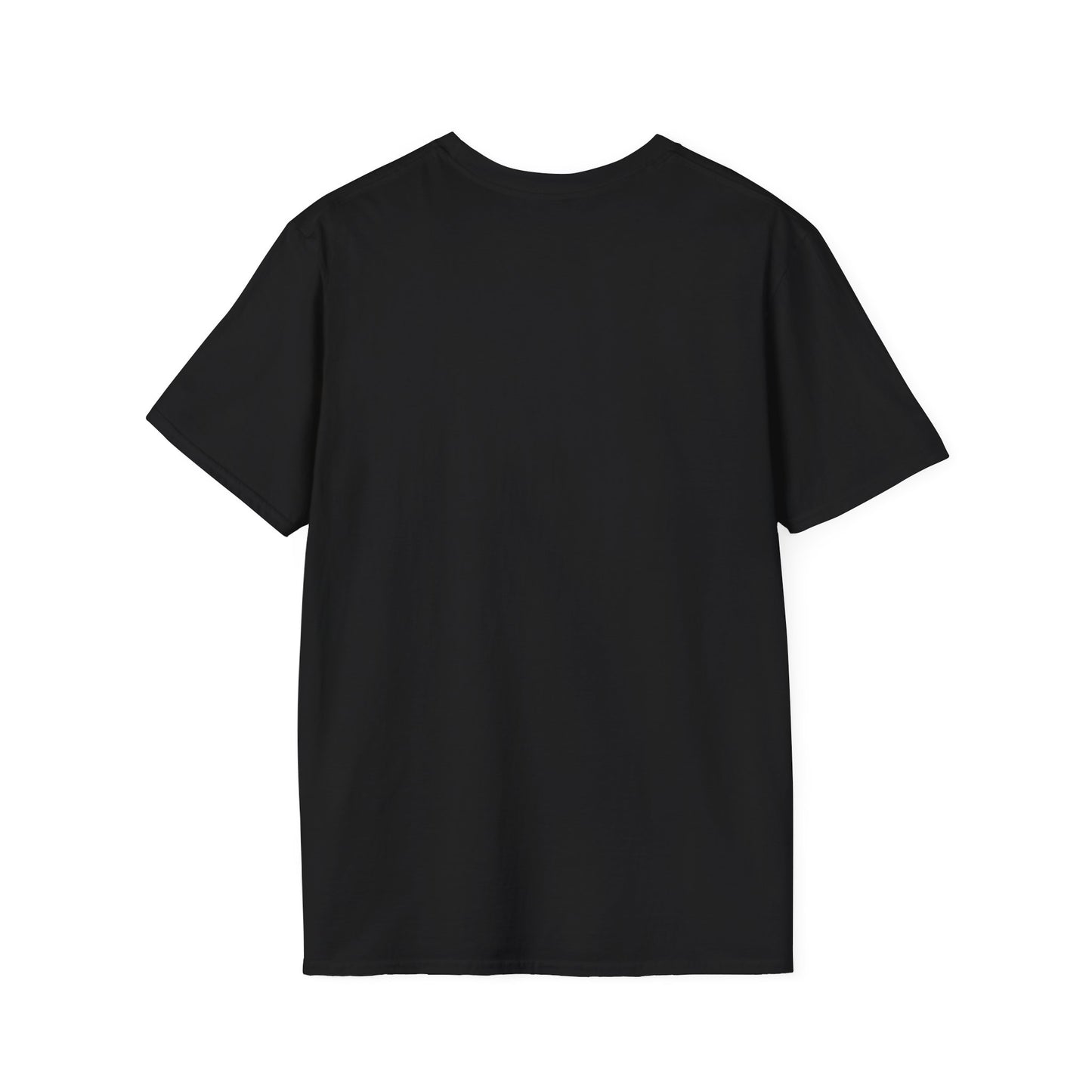 One More Chapter… T-Shirt - Minimalist Book Lover Tee