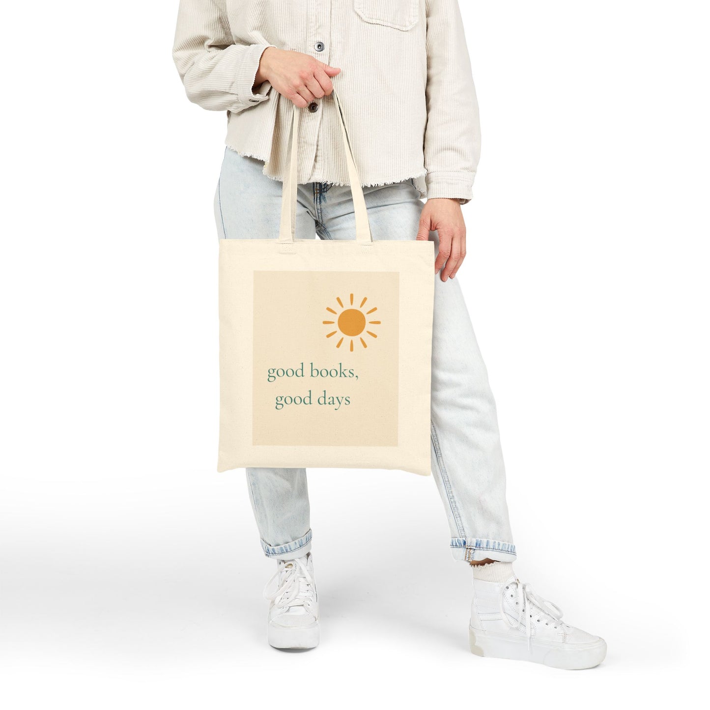 Spring Reading Bundle - Cozy Book Lover Gift Set