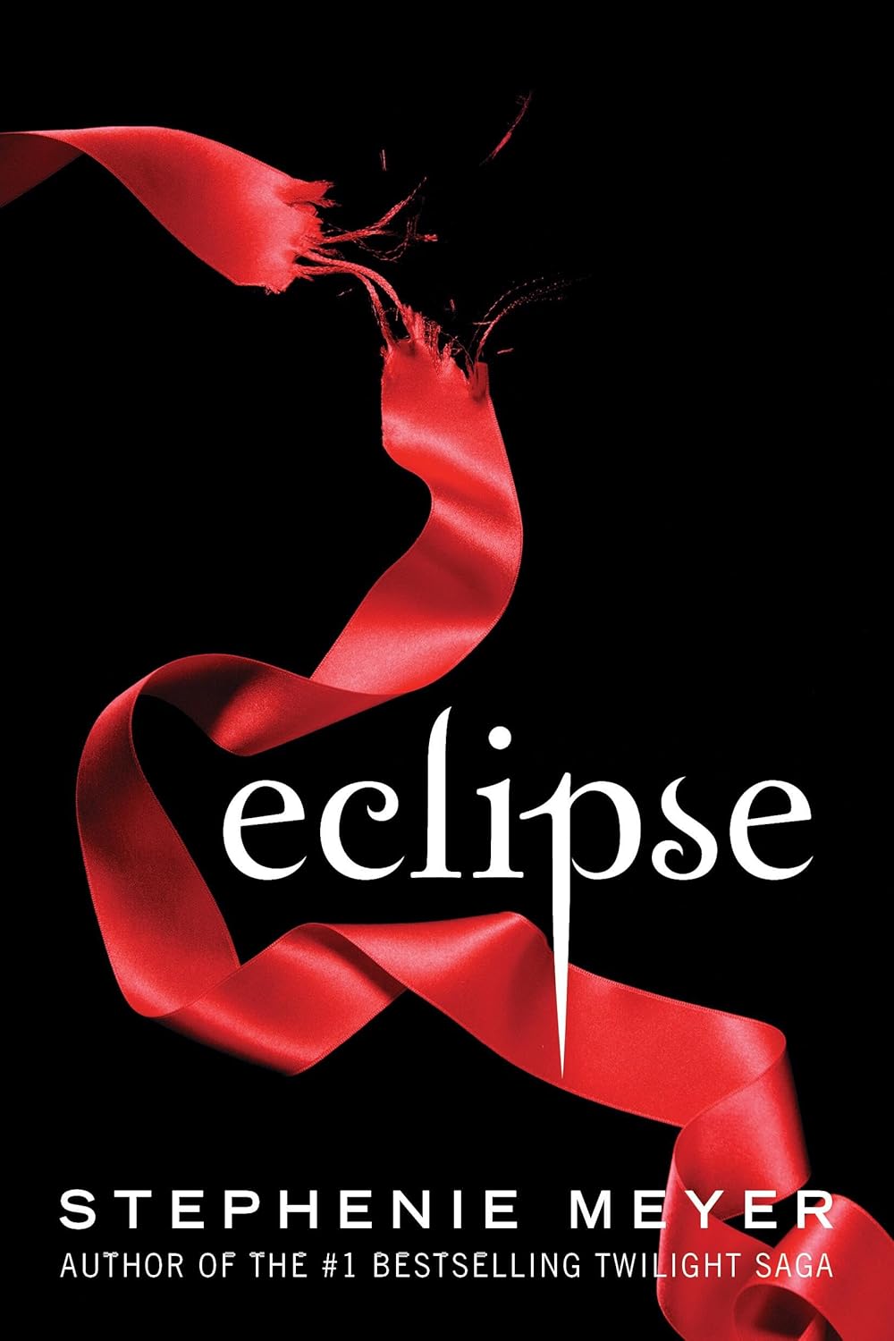 The Twilight Saga Set - Stephenie Meyer