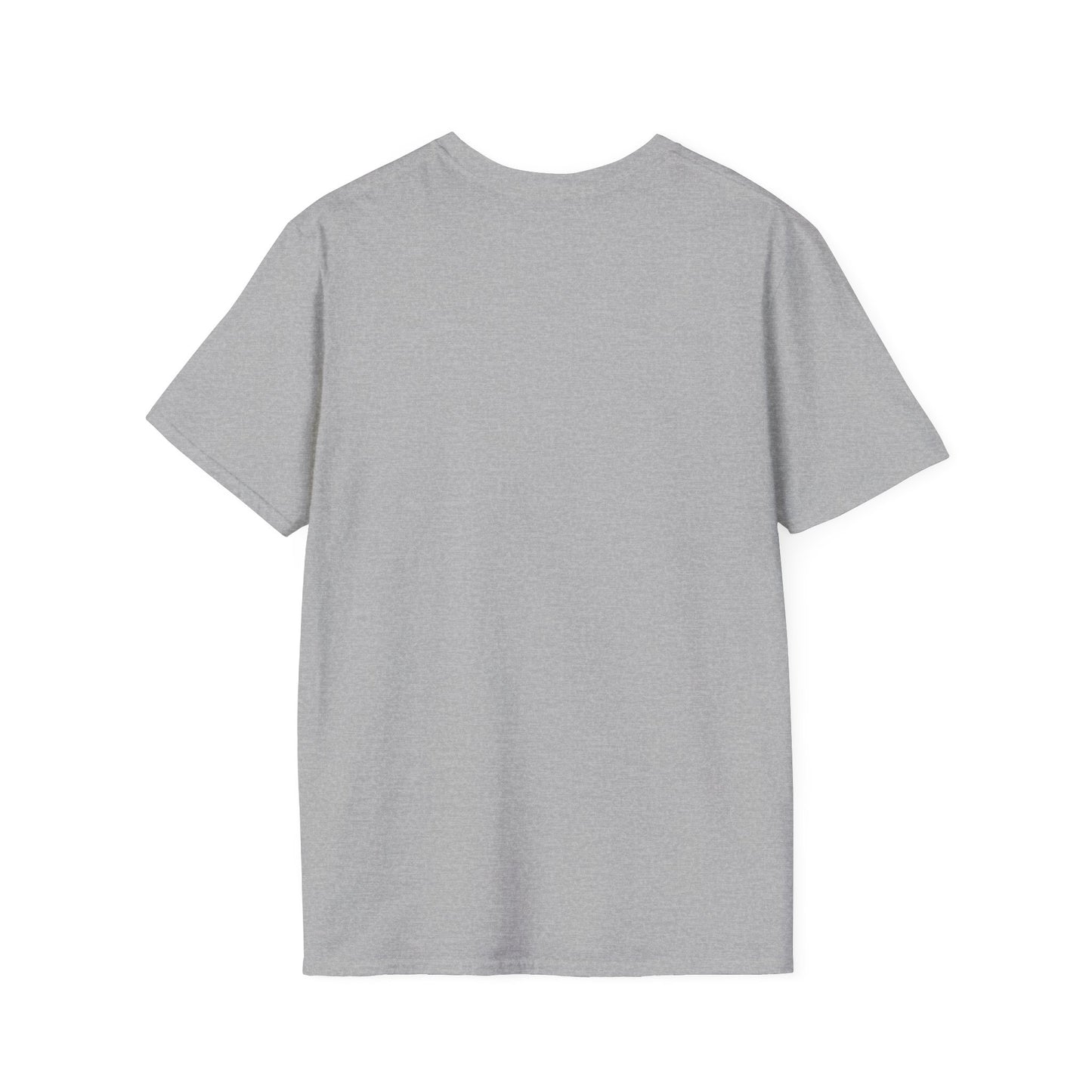 Black Cat Book Stack T-Shirt - Book Lover Shirt