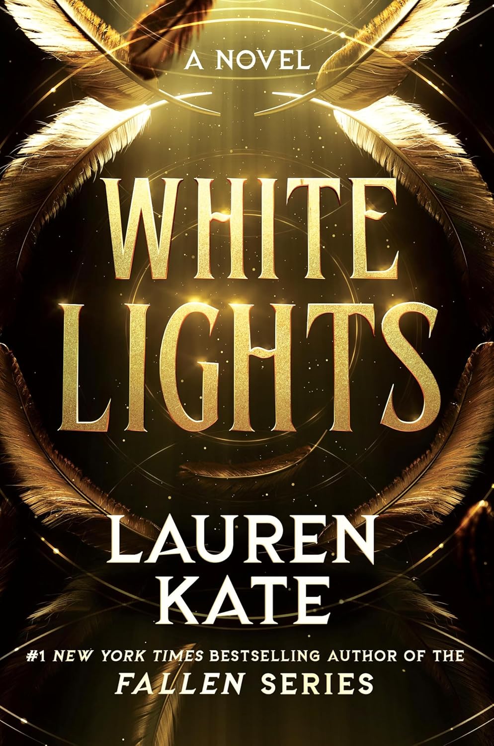 White Lights
