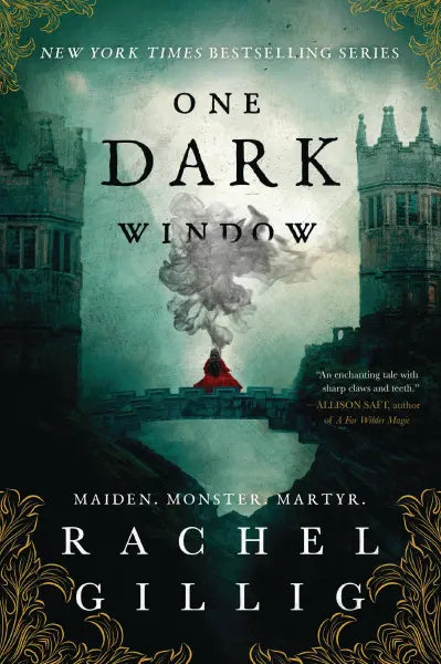 The Shepherd King by Rachel Gillig Duology Book Set