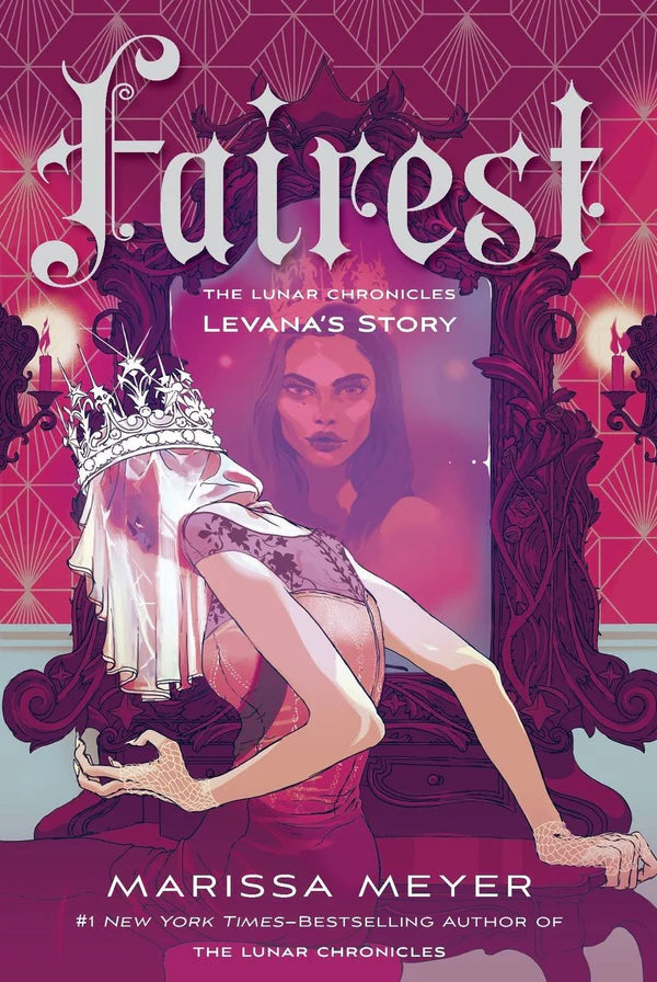 Fairest