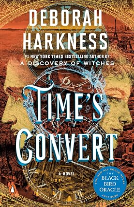 All Souls Collection - Deborah Harkness