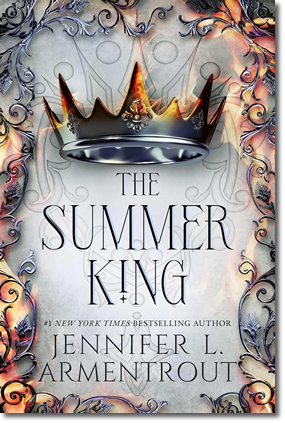 The Summer King